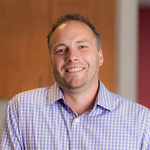 Ryan Hemingway